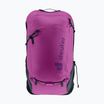 Deuter Ascender 7 l lótusz futó hátizsák