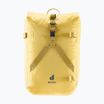 Deuter kerékpáros hátizsák Amager 25 + 5 l dune