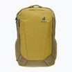 Deuter Giga 28 l hátizsák kelp/nori