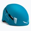 Salewa hegymászósisak Pura 3500 kék 00-0000002300