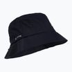 Salewa Fanes 2 karimás túrasapka tengerészkék 00-0000027787