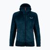 Salewa Tognazza PL női fleece pulóver sötétkék 00-0000027919