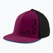 Baseballsapka DYNAFIT Tech Trucker beet red