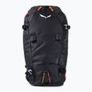 Salewa Randonnée 32 ejtőernyős hátizsák fekete 00-0000001250
