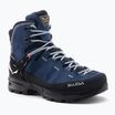 Női túrabakancs Salewa MTN Trainer 2 Mid GTX tengerészkék 00-0000061398