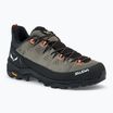 Férfi túrabakancs Salewa Alp Trainer 2 barna 00-0000061402