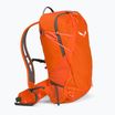 Salewa MTN Trainer 2 25 l túrahátizsák narancssárga 00-0000001293