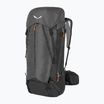 Salewa Trek Mate 55+5 l quiet shade trekking hátizsák