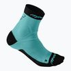 Futózokni DYNAFIT Alpine SK marine blue