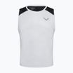 Férfi DYNAFIT Sky Tank futófelső fehér 08-0000071651
