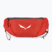 Salewa Lite Train Hipbelt vesetáska piros 00-0000001269