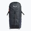 Salewa Alp Mate 26 l trekking hátizsák fekete 00-0000001272