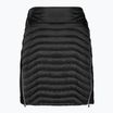 DYNAFIT Speed Insulation skit szoknya black out