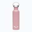 Salewa Aurino BTL 750ml zephyr/secret poem of nature utazópalack