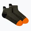 Férfi Salewa Mtn Trn Am Low bungee cord zokni