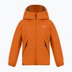 Salewa Aqua PTX gyermek esőkabát