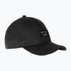 Salewa Fanes Light black out baseball sapka