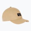 Salewa Fanes Light quicksand baseball sapka