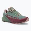 Női futócipő DYNAFIT Ultra 50 burgundy/sage