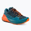 Férfi futócipő DYNAFIT Ultra Pro 2 storm blue/bluberry