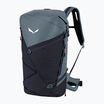 Trekking hátizsák Salewa Puez 40+5 l navy blazer/java blue