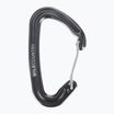 Wild Country Astro karabiner szürke