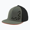 DYNAFIT Tech Trucker zsályás baseball sapka