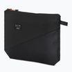 Rendszerező Salewa Fanes Accessory Bag black