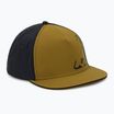 DYNAFIT Tech Trucker relikvia baseball sapka
