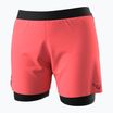 DYNAFIT Alpine Pro 2/1 cabana női futónadrág