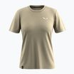 Salewa Eagle Nature futóhomok női póló