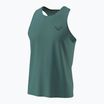 Férfi DYNAFIT Trail Tank atlanti futó póló