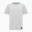 Férfi Salewa Eagle Logo Patch T-shirt 0060 optikai fehér