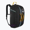 Wild Country Movement 35 l hátizsák fekete