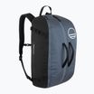 Wild Country Movement 35 l ceuse kék hátizsák