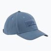 Alpha Industries férfi baseball sapka VLC szürkéskék