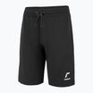 Reusch Shorts kapus rövidnadrág fekete/fehér