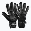 Reusch Attrakt Infinity NC kapuskesztyű fekete