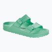 BIRKENSTOCK Arizona EVA Regular flip-flop merész jade