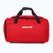 Sporttáska ERIMA Team Sports Bag 25 l red