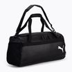 PUMA TeamGOAL 23 Teambag 54 l labdarúgó táska fekete 076859_03