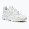 Gyerek cipő adidas ZX 2K Boost 2.0 cloud white/core black