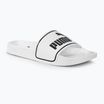 Papucs PUMA Leadcat 2.0 puma white/puma black