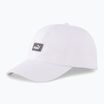 PUMA Ess Cap III baseball sapka puma fehér