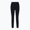 FILA női leggings Benndorf High Waist fekete