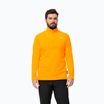 Jack Wolfskin Taunus Hz férfi túrakabát