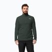 Jack Wolfskin Taunus Hz férfi túrakabát