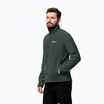 Jack Wolfskin Taunus Fz férfi túrakabát