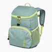 Jack Wolfskin Erlebnis 11 l puha jade gyermek hátizsák