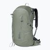 Jack Wolfskin Prelight Vent 25 S-L menta levél túra hátizsák